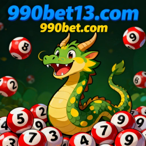 990bet.com